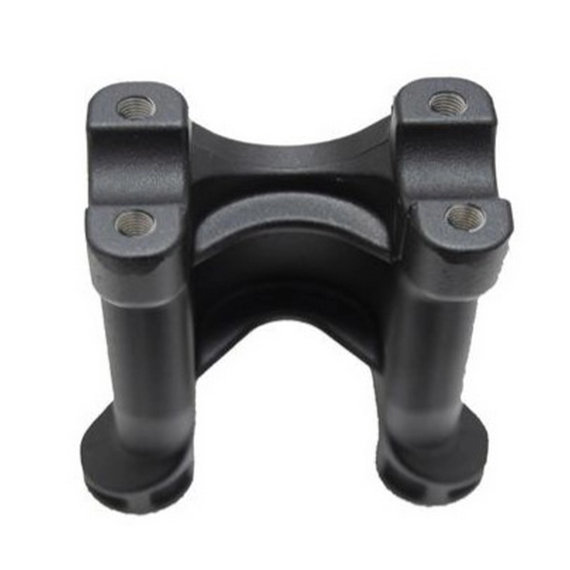 RKS RZ 250-S ÜST TABLA KELEPÇESİ ALT #RK 57618